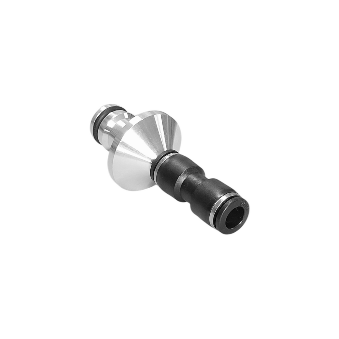 PWP Premium Quick Connect Push to Fit 5\16