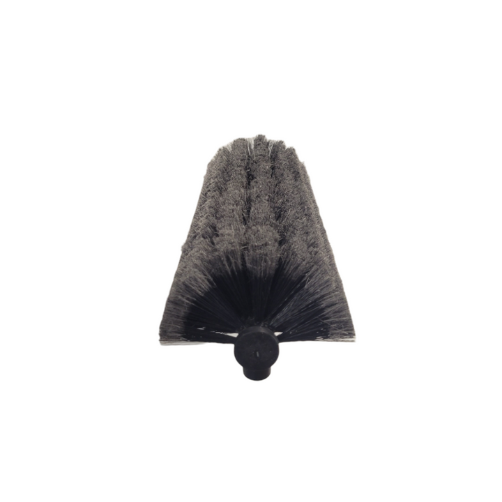 Ettore Super Brush