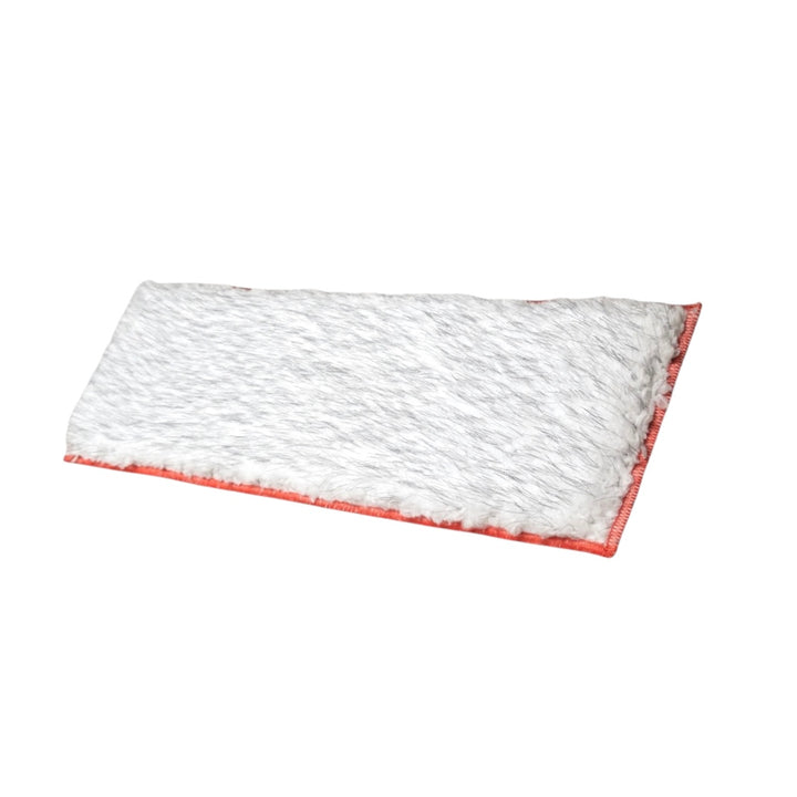 Maykker Hedgehog Mop Washer