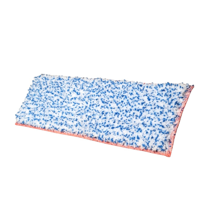 Maykker Scotsman Mop Washer