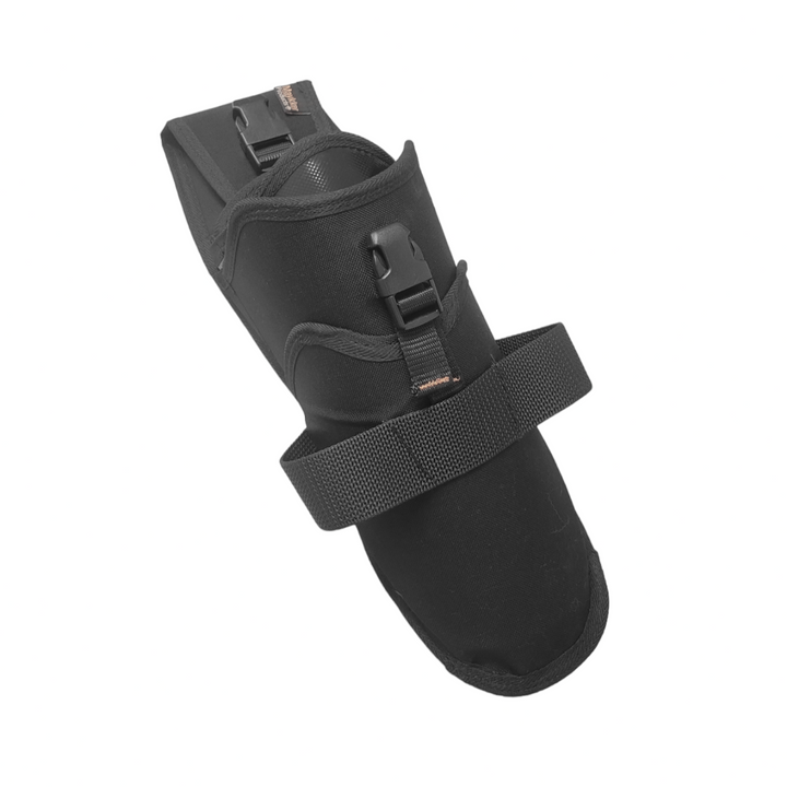 Maykker Silencer II