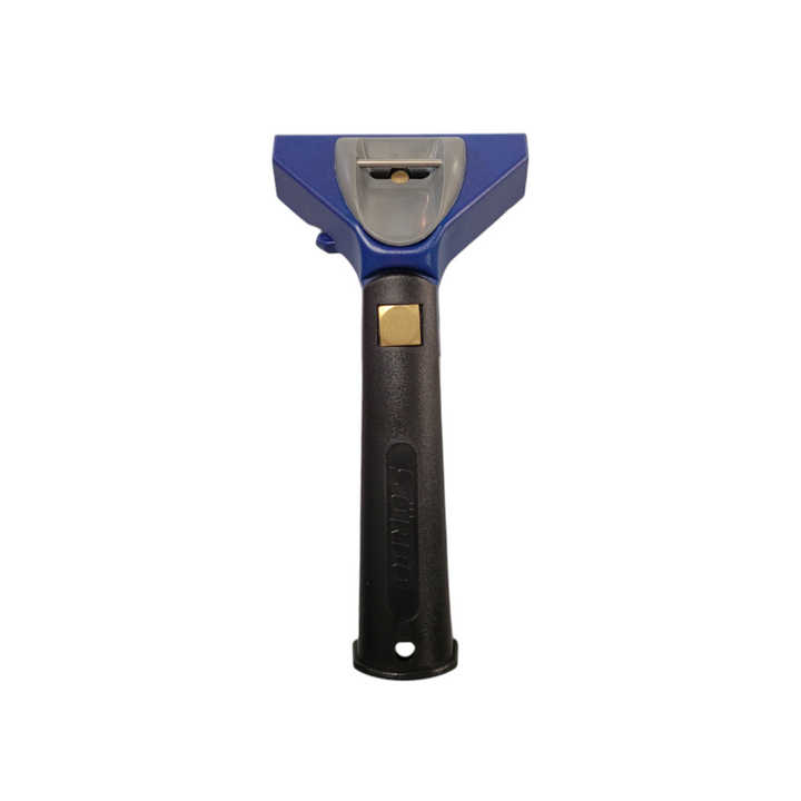 Sörbo Swivel Fast Release Handle