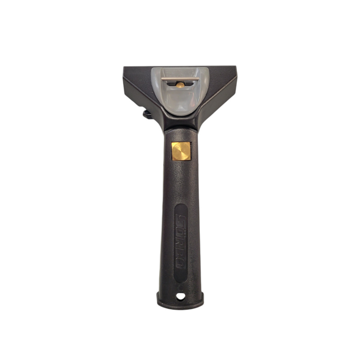 Sörbo Swivel Fast Release Handle