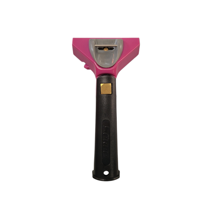 Sörbo Swivel Fast Release Handle