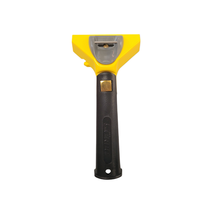 Sörbo Swivel Fast Release Handle
