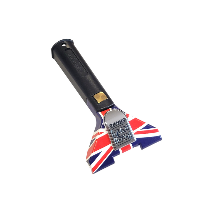 Sörbo England 14” Complete Squeege