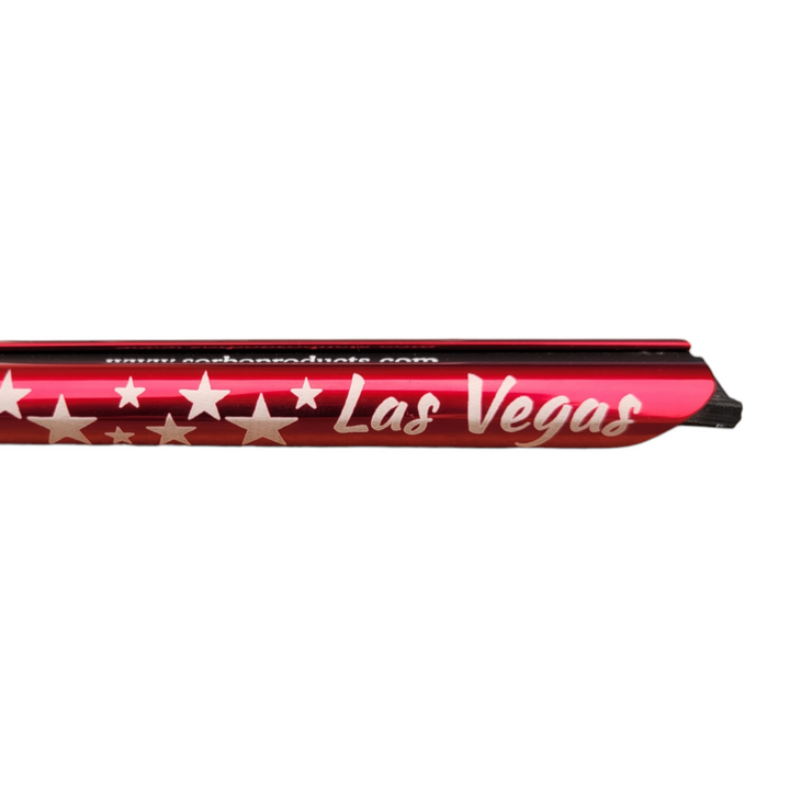 Sörbo Limited Edition Aftershow Squeegee Channel - 18inch