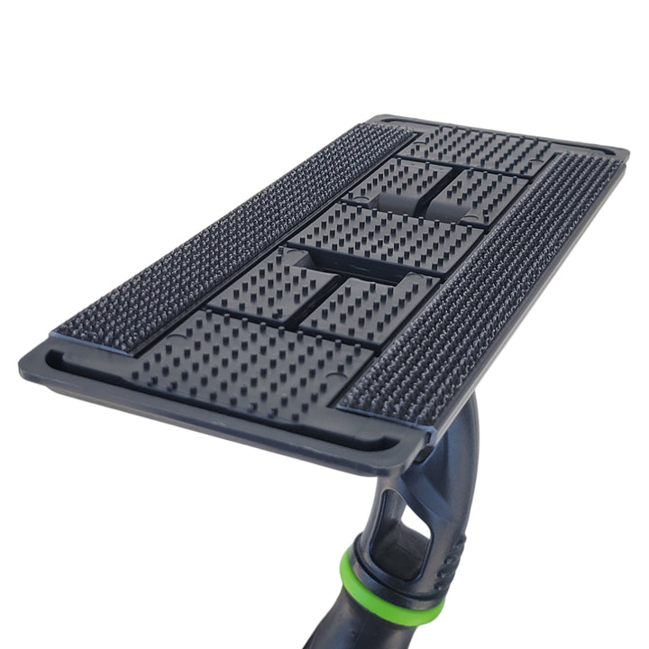 TechnoPad Replacement Strips