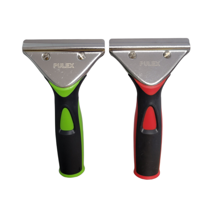 Pulex TechnoLite Handle