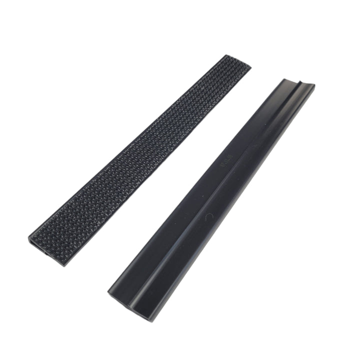 TechnoPad Replacement Strips