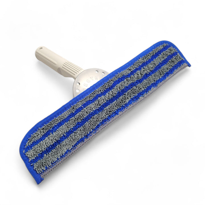 Wagtail Scrubber Pad For High Flyer