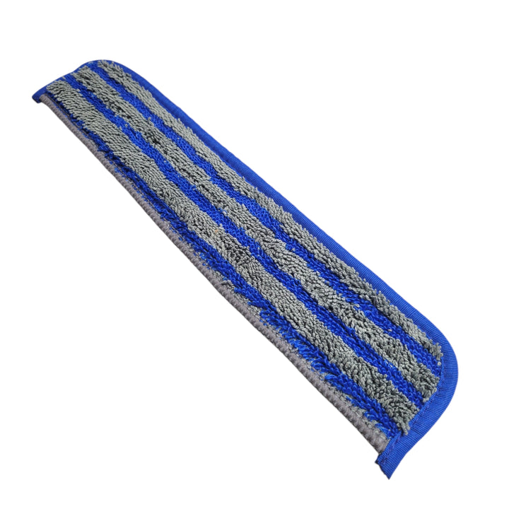 Wagtail Scrubber Pad For High Flyer