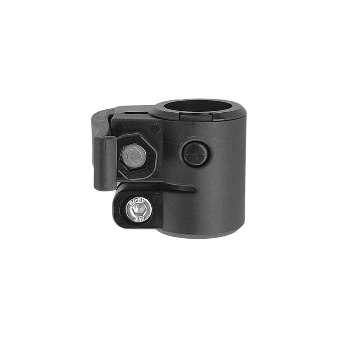 WMS Pole Clamp
