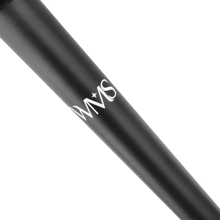 WMS The Anti-Spin Pole