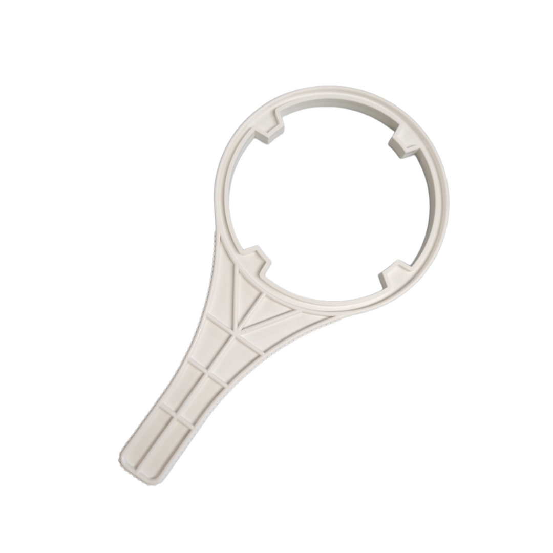 Standard Housing Wrench for Eco Cart