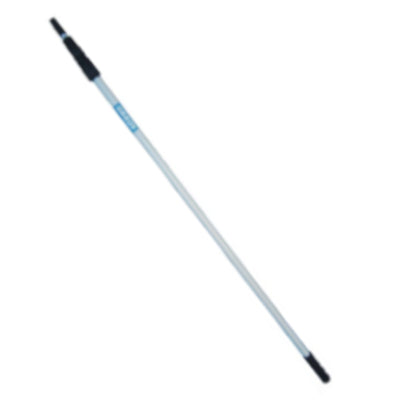 Sörbo 3 Section Pole 14ft