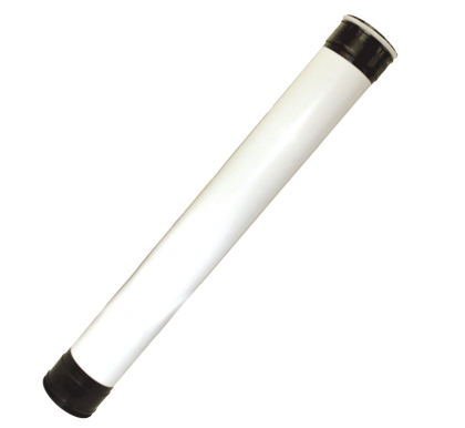 Tucker® Filter Cartridge
