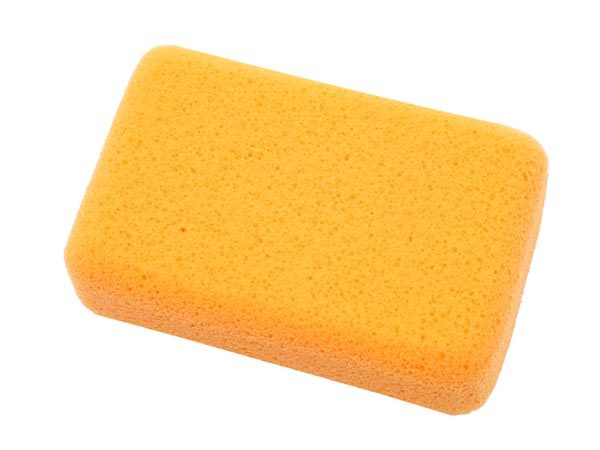 Sörbo Quick Absorbing Sponge