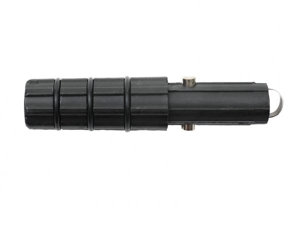 Sörbo Jam Proof Pole End Tip