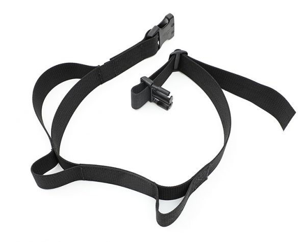 Sörbo 3 LOOP Belt