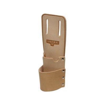 Unger Double Holster
