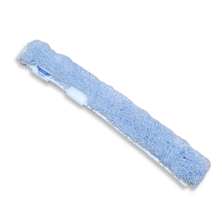 Ettore Pro+ Microfiber Sleeve