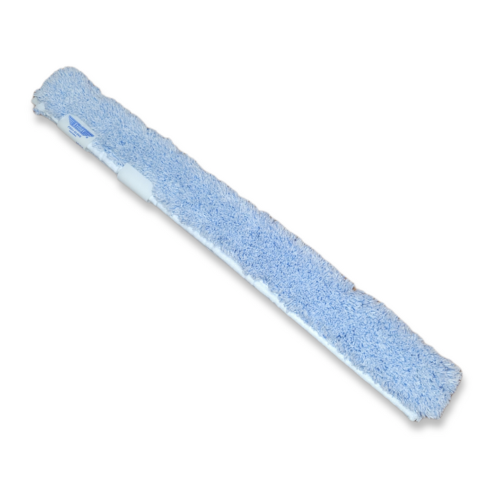 Ettore Pro+ Microfiber Sleeve
