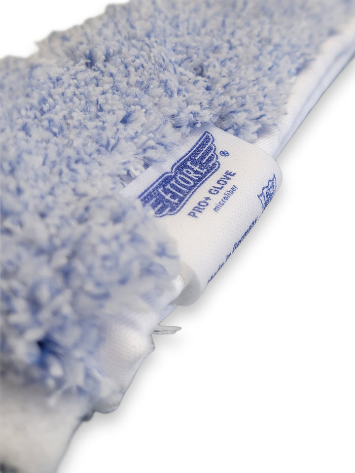 Ettore Pro+ Microfiber Sleeve