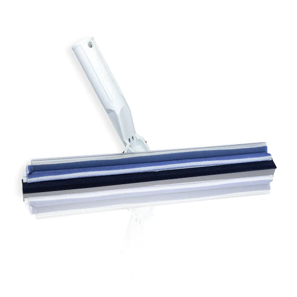 Wagtail E-Squeegee