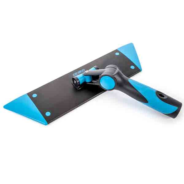 Moerman GeKKo Pad Holder 14"