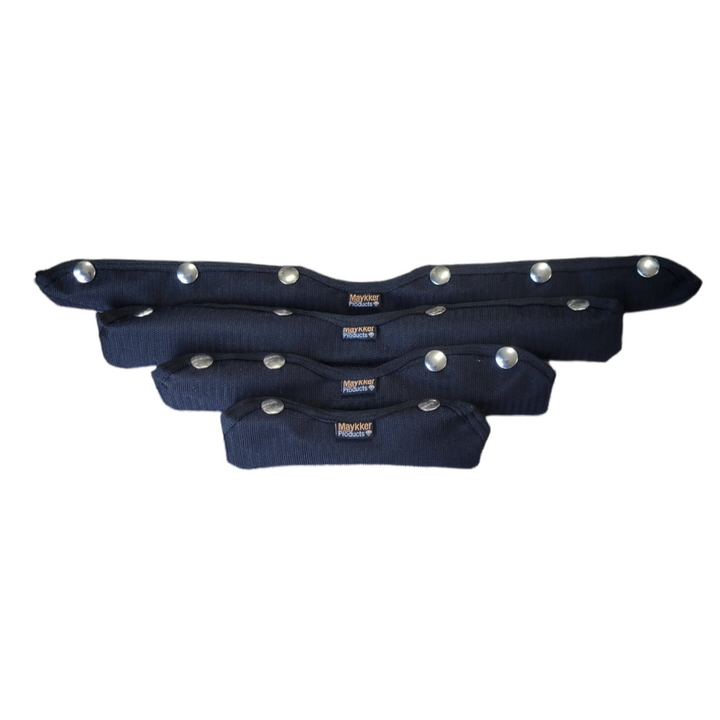 Maykker HandySleeve