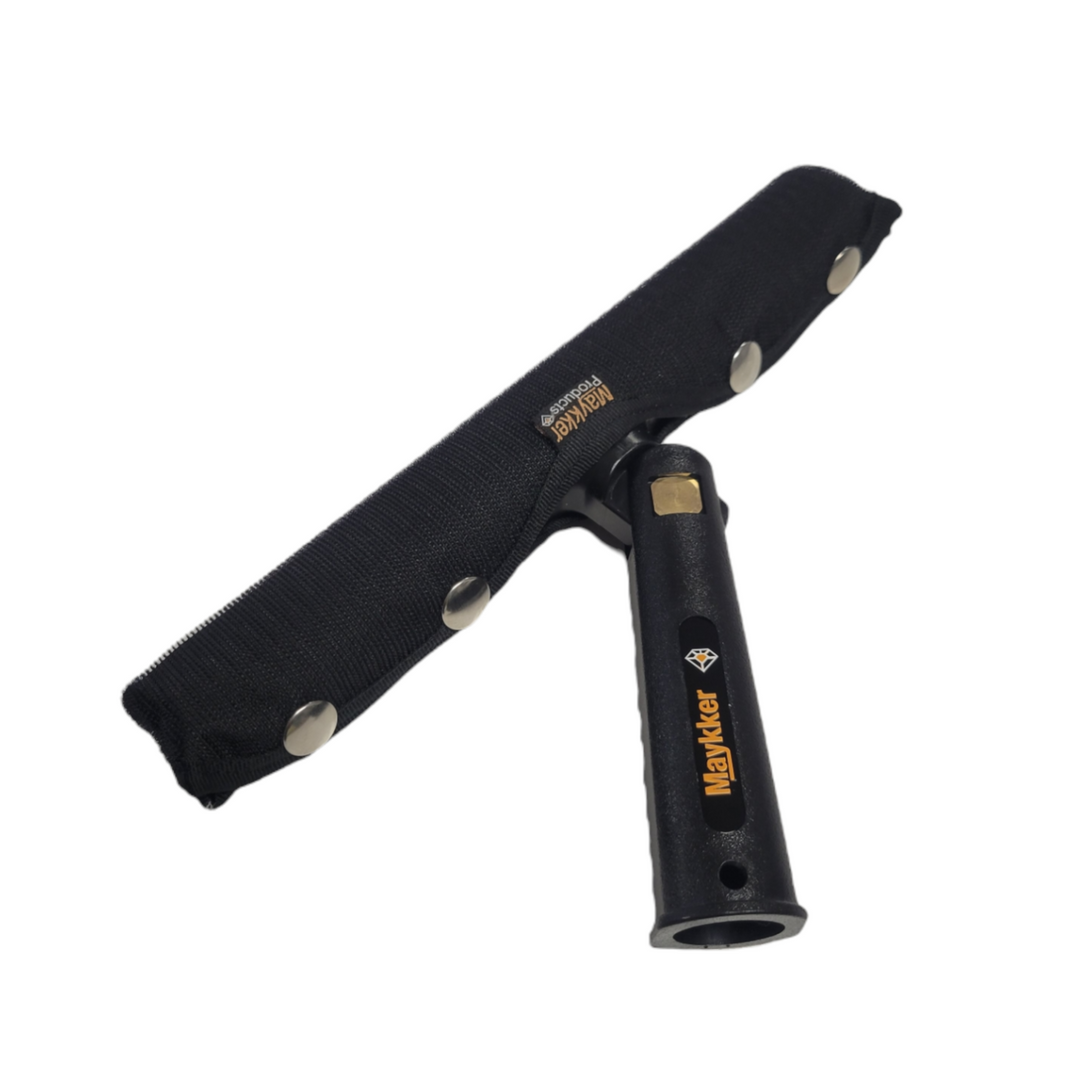 maykker HandySleeve