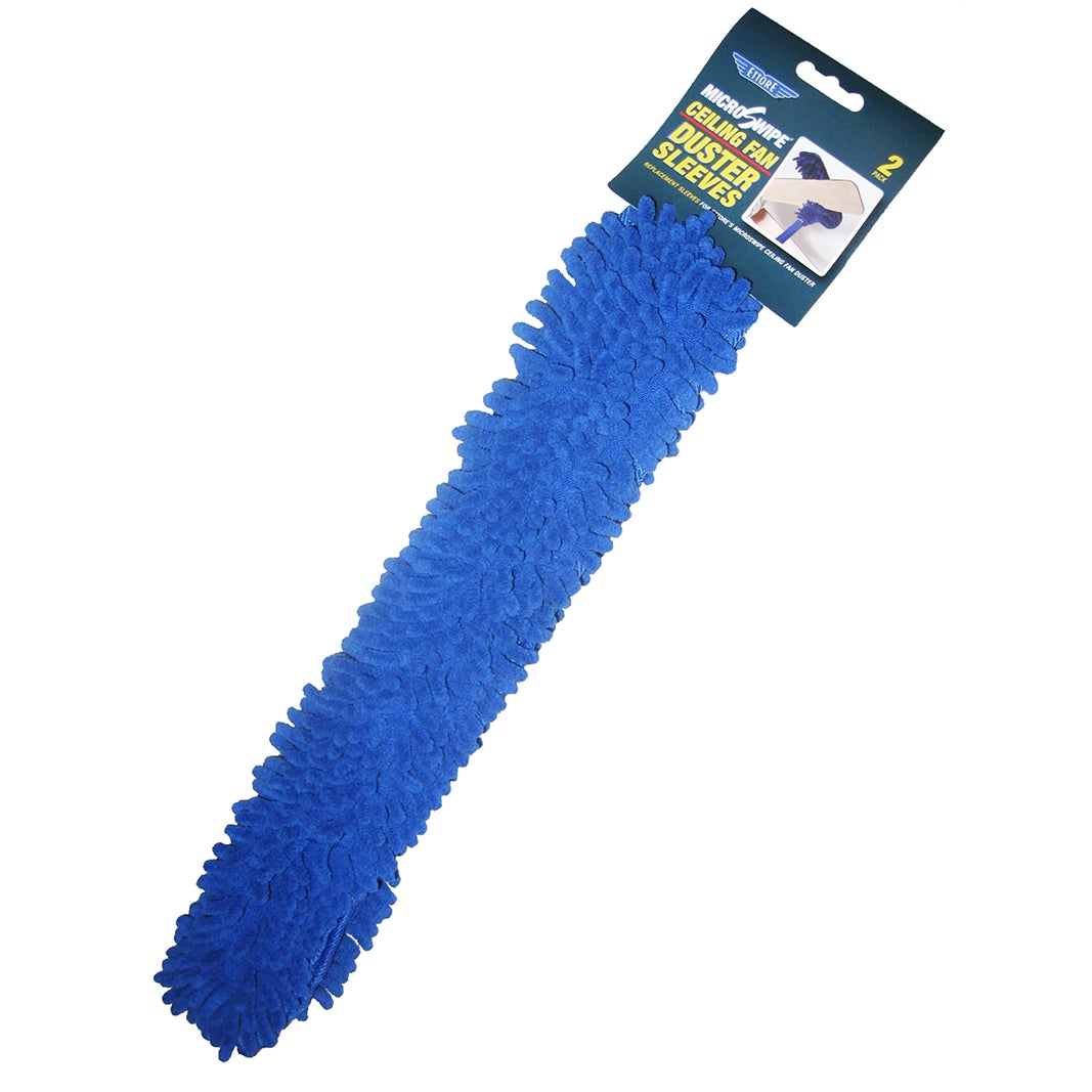Ettore Microswipe Fan Duster