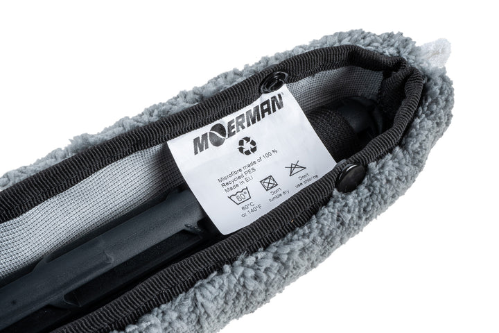 Moerman BAOBAB Sleeve