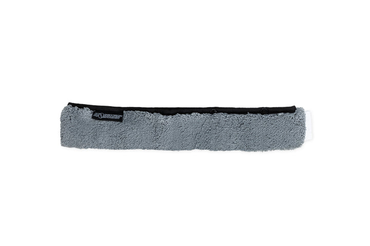 Moerman BAOBAB Sleeve