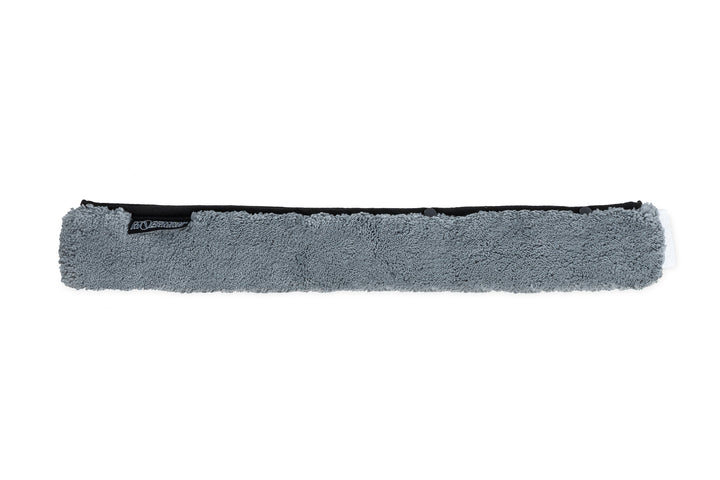 Moerman BAOBAB Sleeve