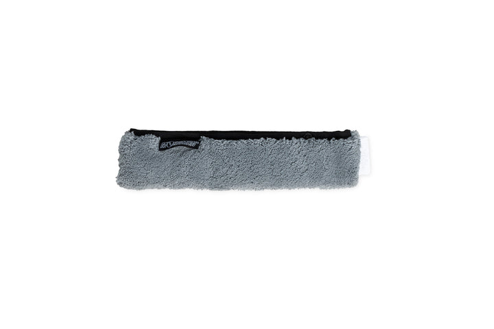 Moerman BAOBAB Sleeve