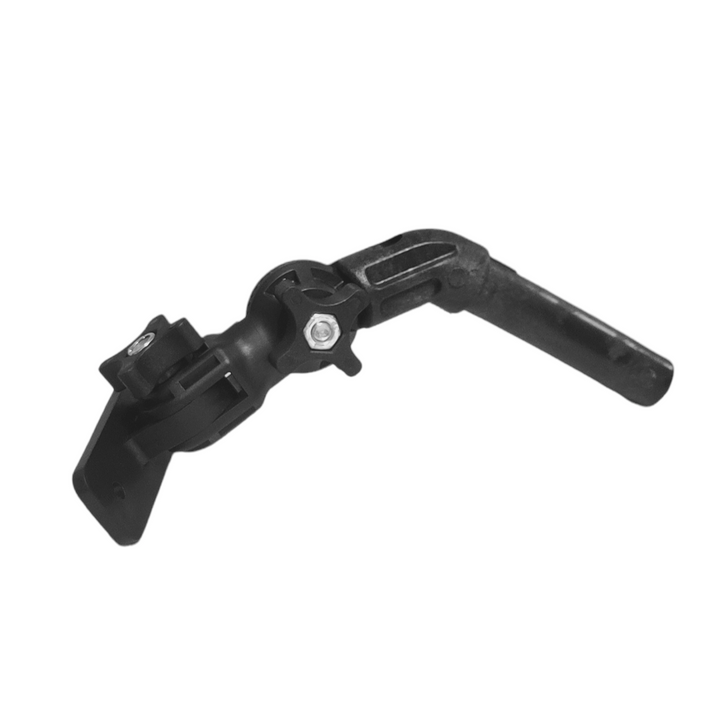 Tucker Swivel Gooseneck