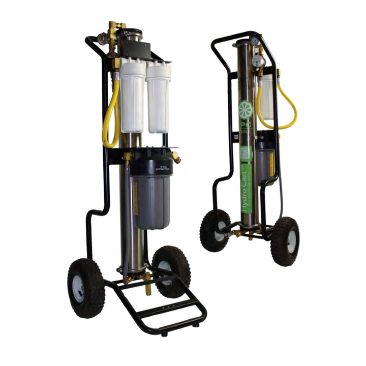 IPC HydroCart Pro