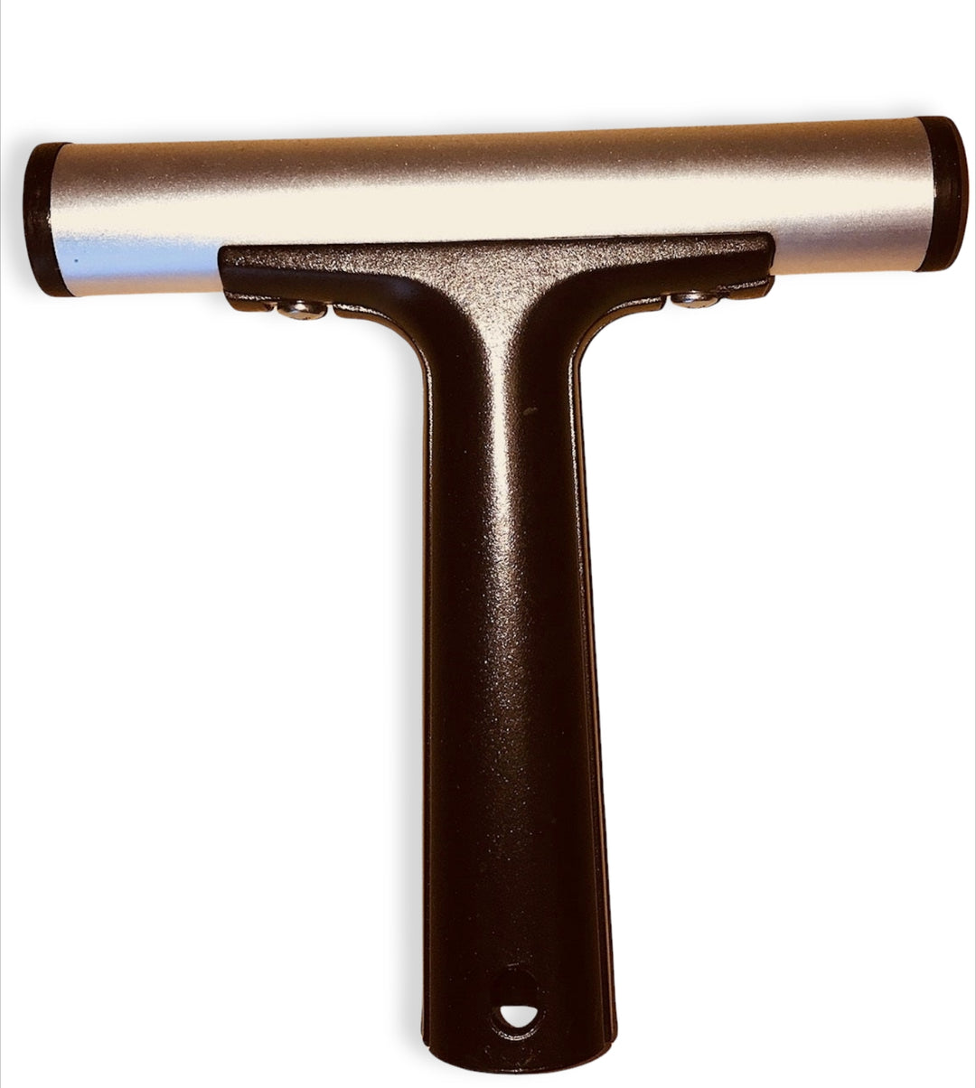 6" Sörbo Fixed T-Bar