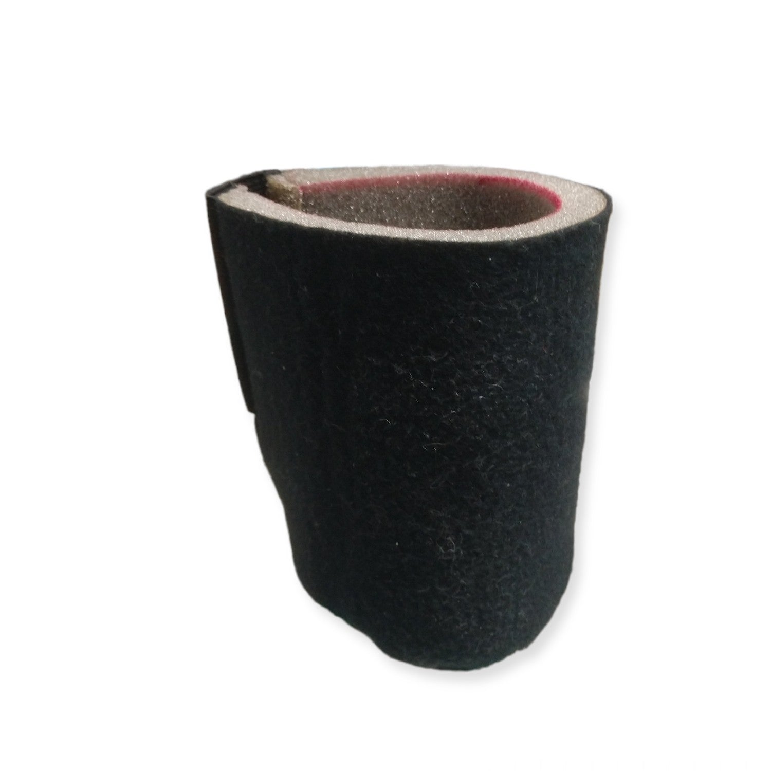 Drip Guard Window Magic Supply