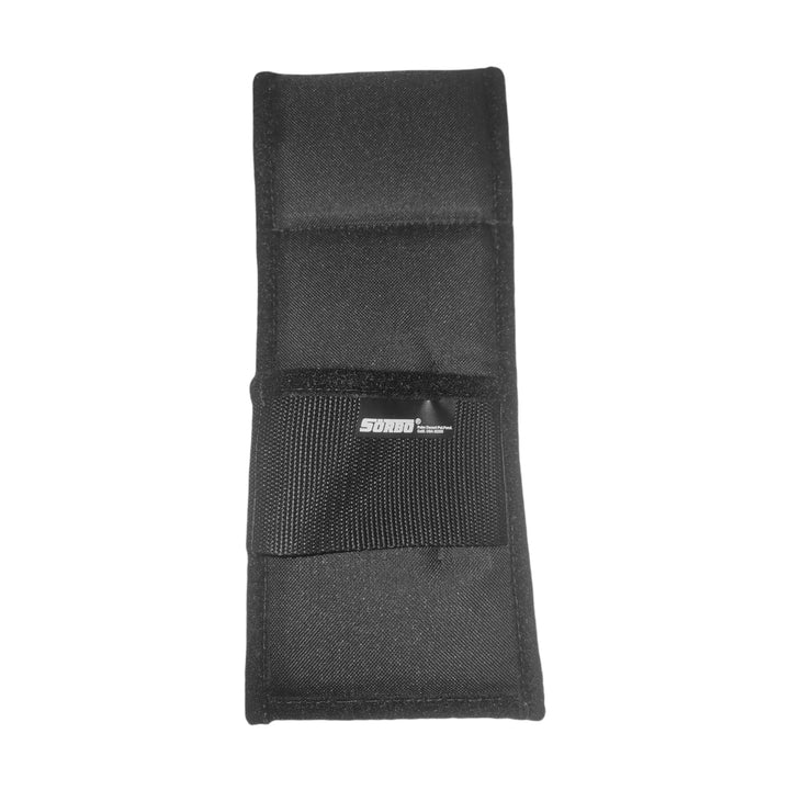 Sörbo Holster