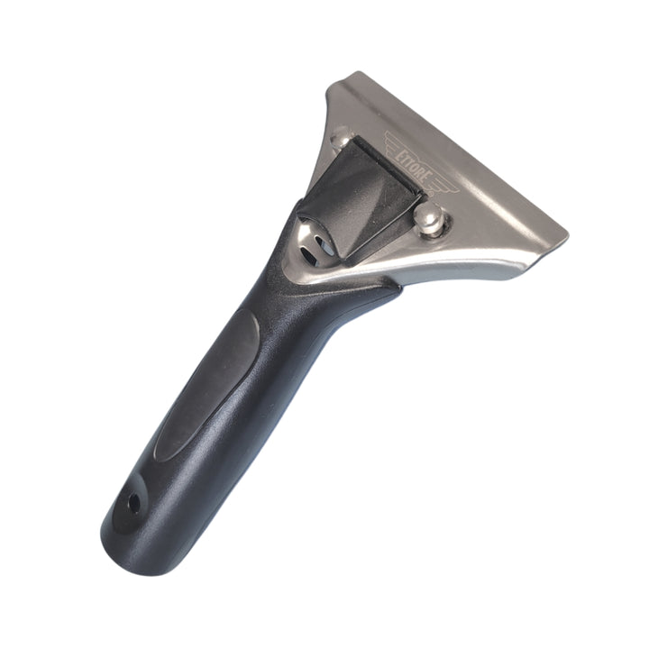Ettore Pro+ Handle