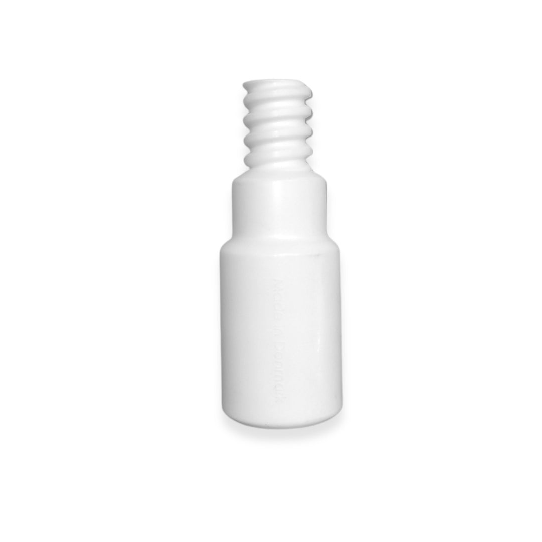 Euro to Acme Thread Conversion Tip