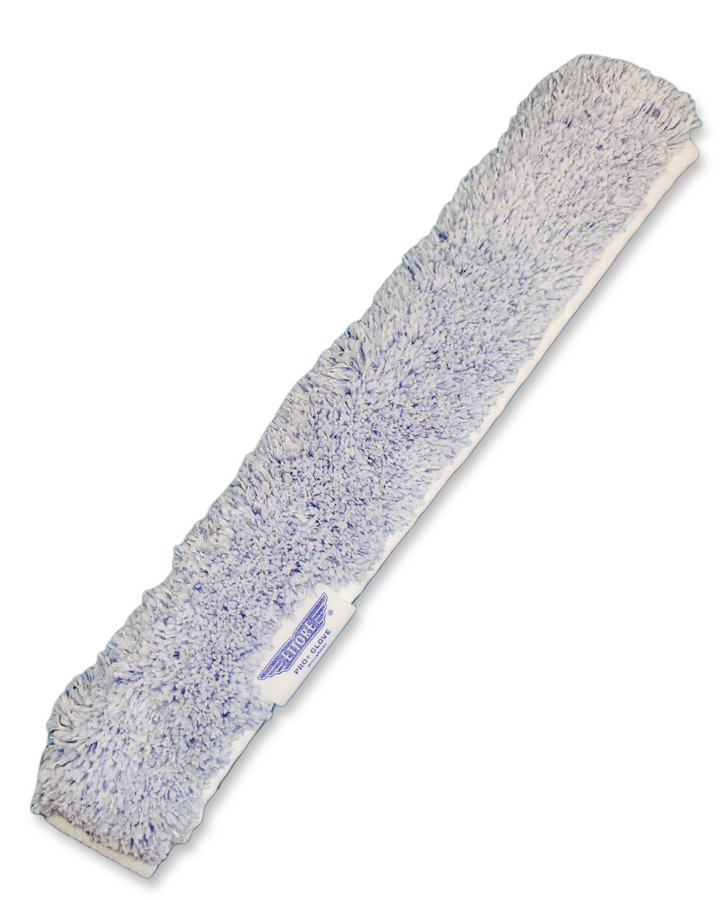Ettore pro+ washer sleeve