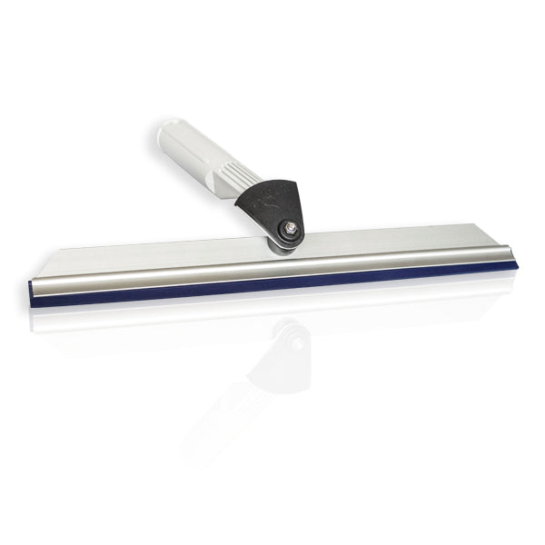 Wagtail Power Pivot w/ Non-Drip Pad – Window Magic Supply