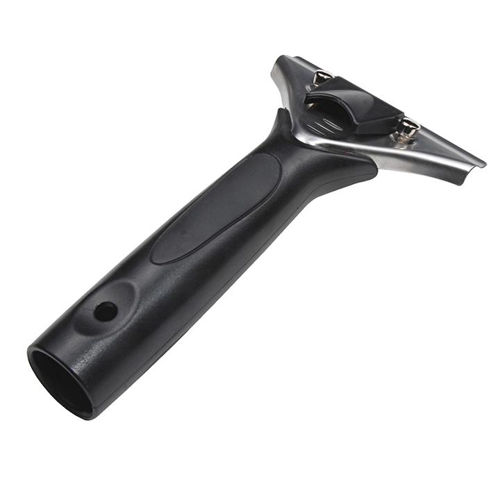 Ettore Pro+ Handle
