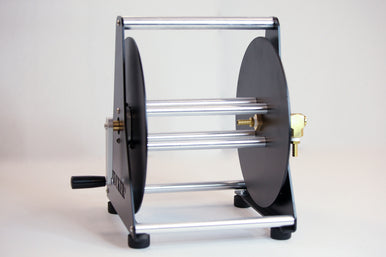 Tucker® Hand Carry Hose Reel