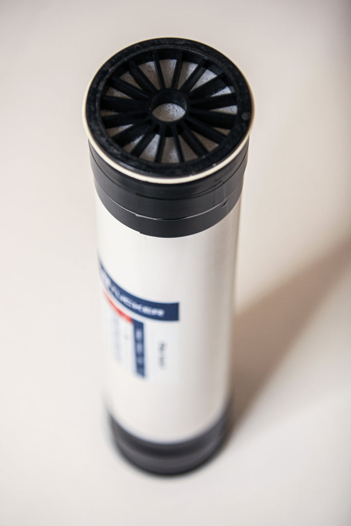 Tucker® Filter Cartridge