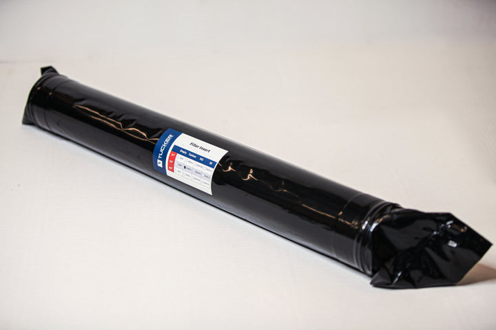 Tucker® Filter Cartridge